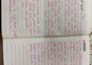 write heartouching love stories and real feelings